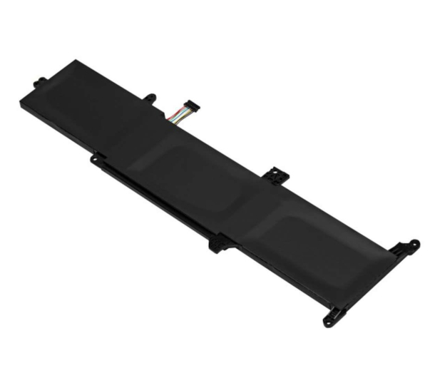 Green Cell L19C3PF7 L19D3PF5 L19L3PF5 do Lenovo - 1203355 - zdjęcie 2